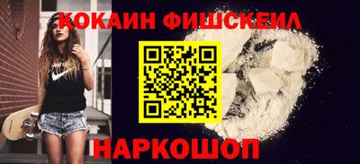 хмурый Усть-Джегута