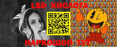 хмурый Усть-Джегута