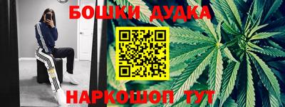 хмурый Усть-Джегута