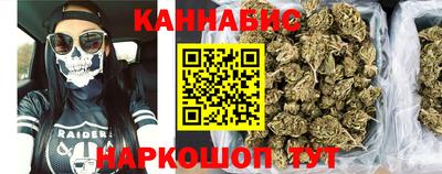 хмурый Усть-Джегута