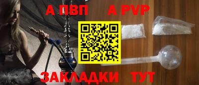 хмурый Усть-Джегута